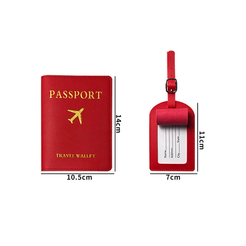 Colorful Pu Leather Women Men  - đánh giá và giá Women Accessories Name