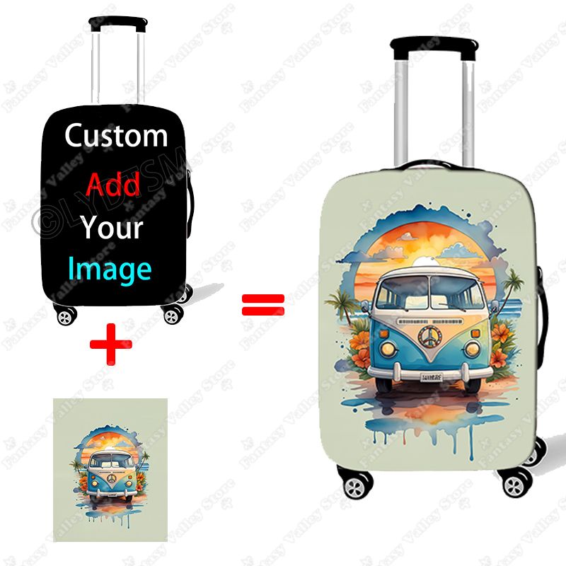 Add Your Design Logo Customize - đánh giá và giá Women Accessories Logo Design