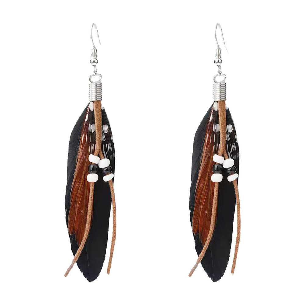 PESENAR Native Indian Costume  - đánh giá và giá Women Accessories India