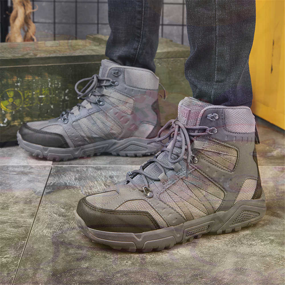 Angle Zimni Men's Luxury Shoes - đánh giá và giá Women'S Accessories Gift Ideas