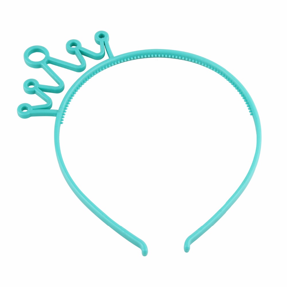 Carto Đầu Ban Nhạc Thời Trang  - đánh giá và giá Women Accessories Photos