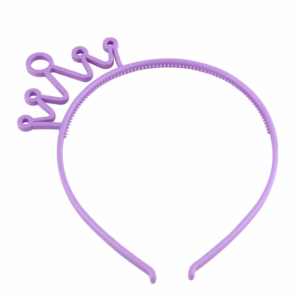 Carto Đầu Ban Nhạc Thời Trang  - đánh giá và giá Women Accessories Photos