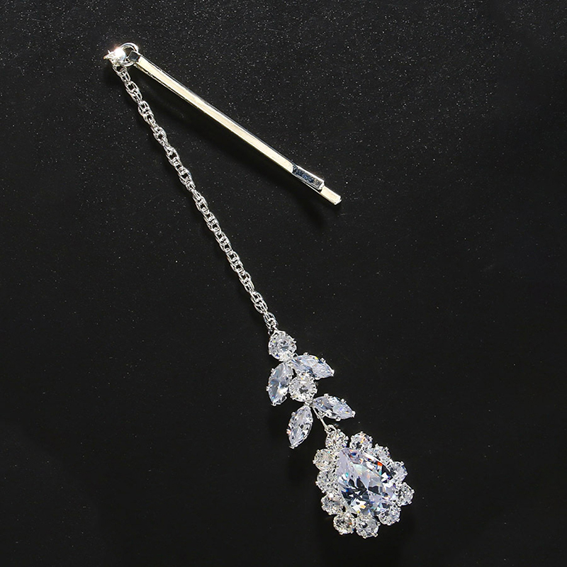 Fashion Indian Bridal Forehead - đánh giá và giá Women Accessories India