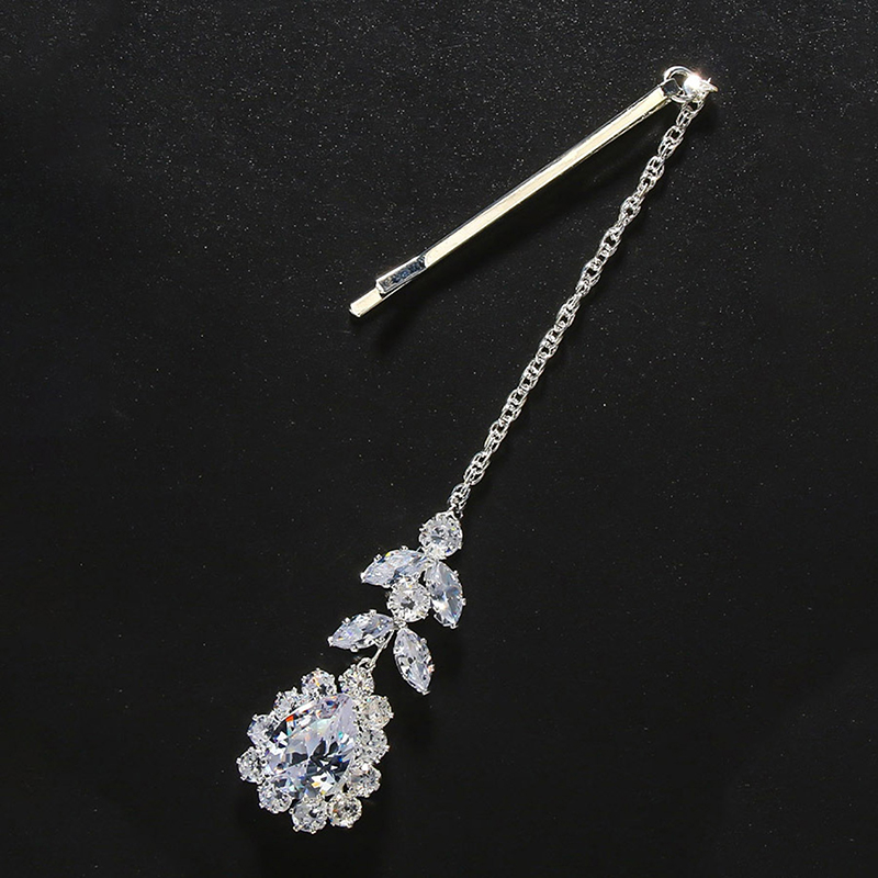 Fashion Indian Bridal Forehead - đánh giá và giá Women Accessories India