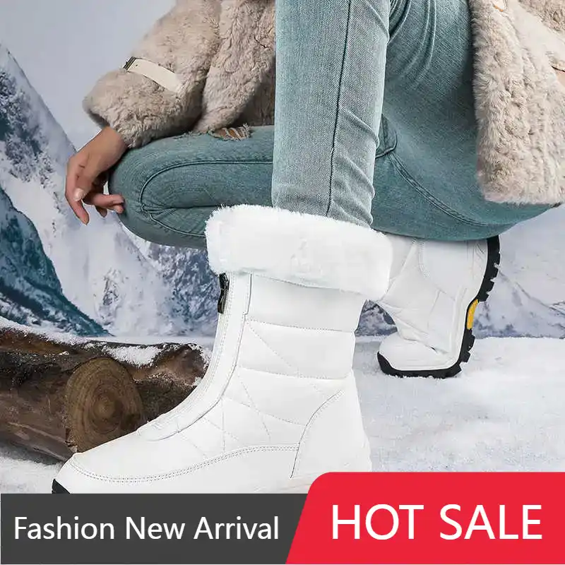 Women's Boot Sneakers Walking  - đánh giá và giá Women'S Accessories Gift Ideas