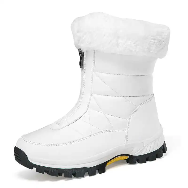 Women's Boot Sneakers Walking  - đánh giá và giá Women'S Accessories Gift Ideas
