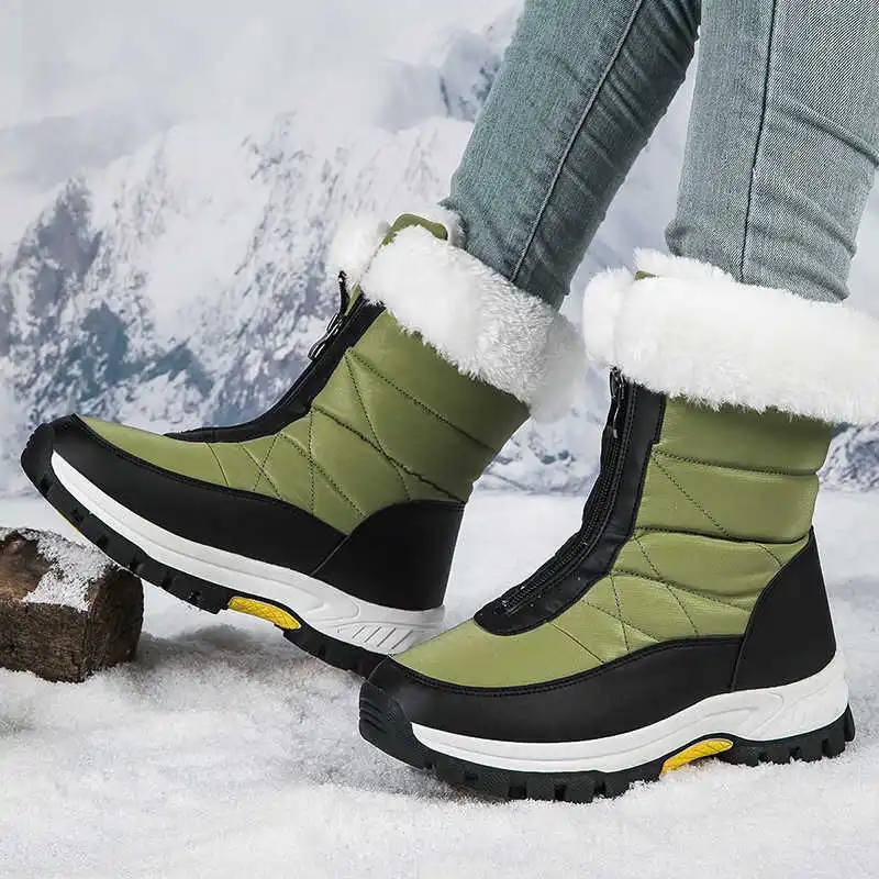Women's Boot Sneakers Walking  - đánh giá và giá Women'S Accessories Gift Ideas
