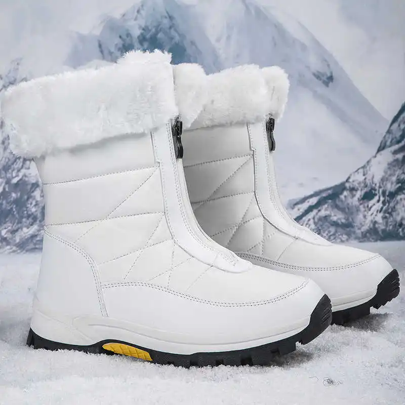 Women's Boot Sneakers Walking  - đánh giá và giá Women'S Accessories Gift Ideas