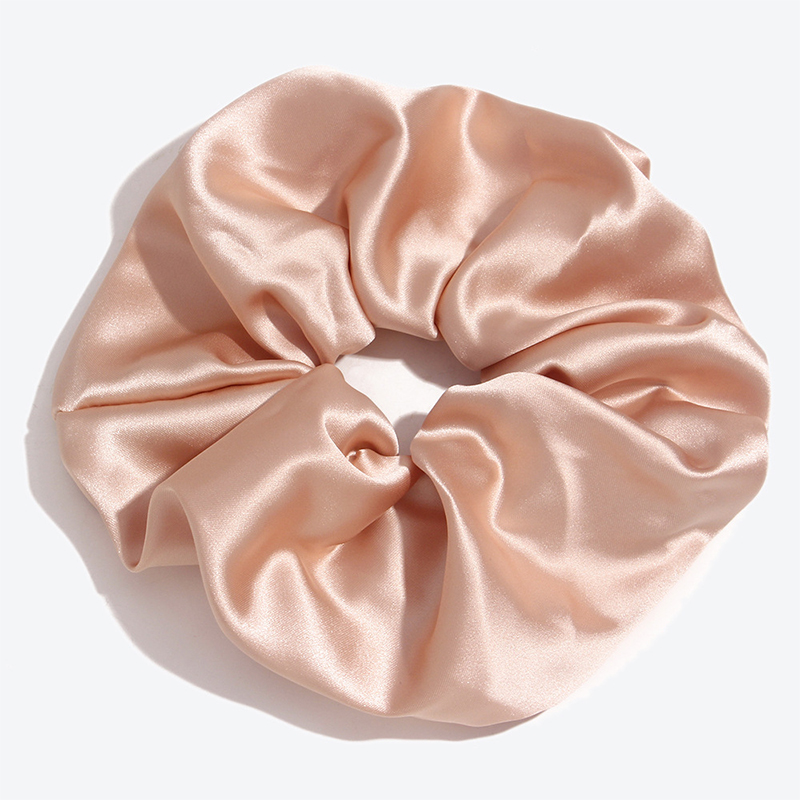 Withyoo |Oversized 18cm Solid  - đánh giá và giá Women Accessories Sale