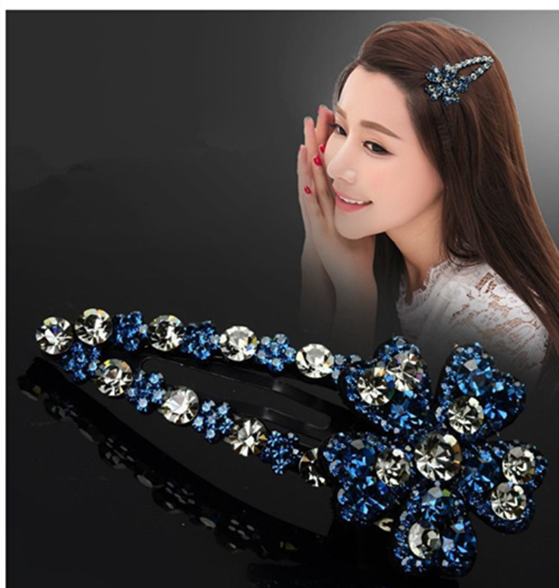 Năm 2021 Thời Trang Mới Bán Ho - đánh giá và giá Women Accessories Sale