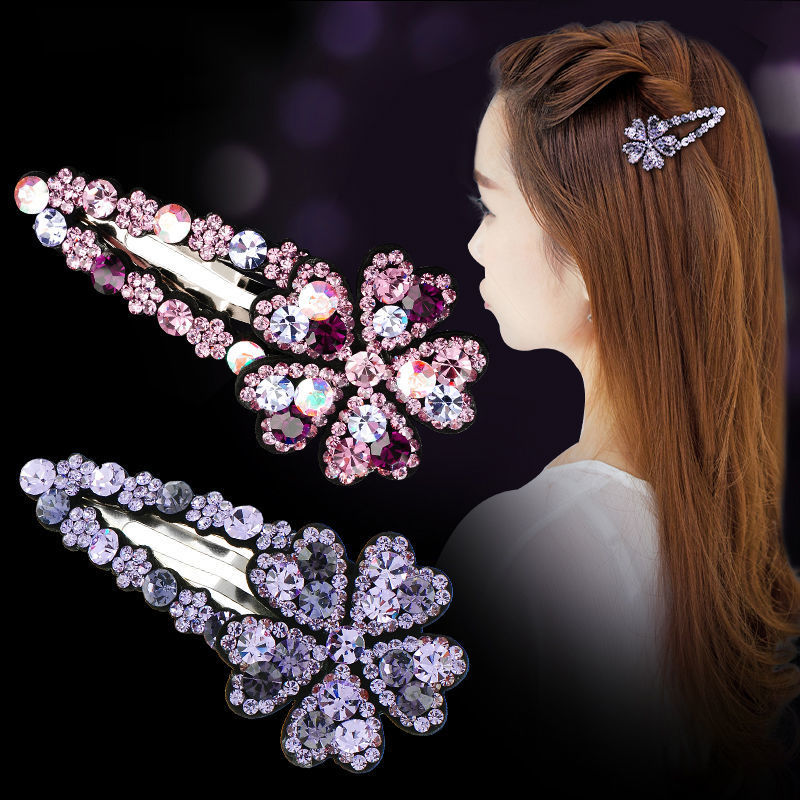 Năm 2021 Thời Trang Mới Bán Ho - đánh giá và giá Women Accessories Sale
