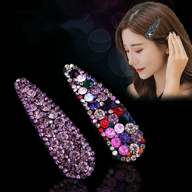 Năm 2021 Thời Trang Mới Bán Ho - đánh giá và giá Women Accessories Sale