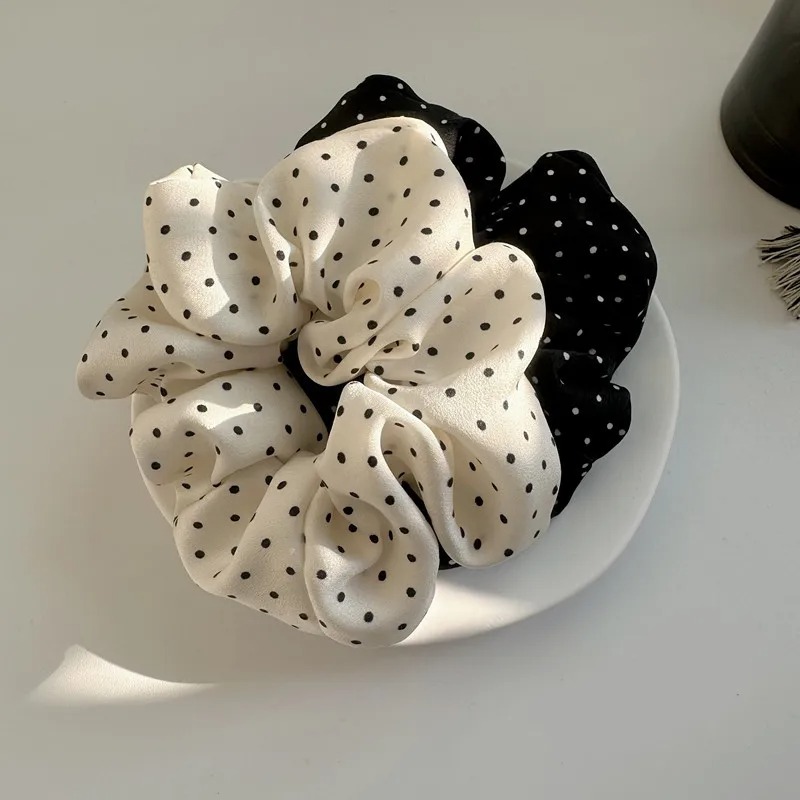 2Pcs Elegant Minimalist Hair S - đánh giá và giá Women'S Accessories H&M