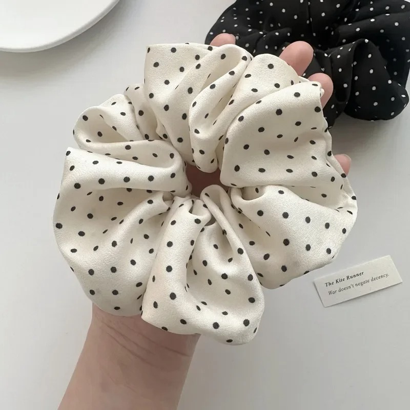 2Pcs Elegant Minimalist Hair S - đánh giá và giá Women'S Accessories H&M