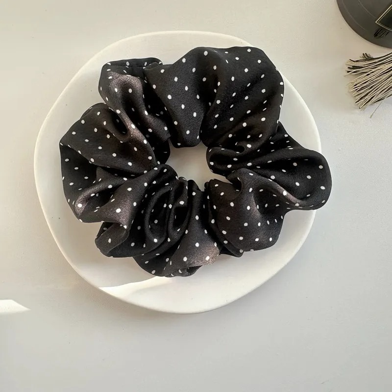 2Pcs Elegant Minimalist Hair S - đánh giá và giá Women'S Accessories H&M