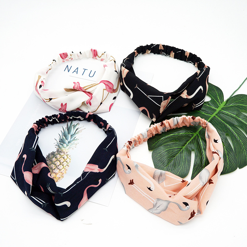 Nhiều Phong Cách Thời Trang Bá - đánh giá và giá Women Accessories Sale