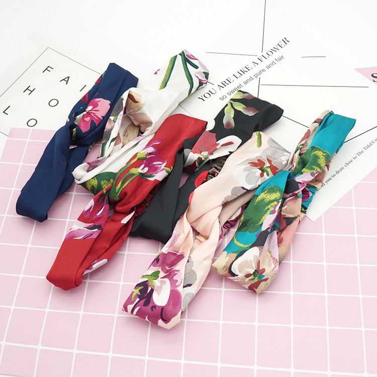 Nhiều Phong Cách Thời Trang Bá - đánh giá và giá Women Accessories Sale