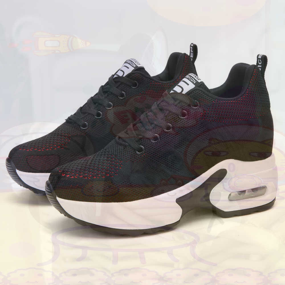 Red Size 36 Shoes Woman Tennis - đánh giá và giá Women'S Accessories Gift Ideas