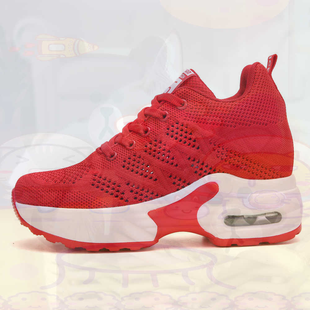 Red Size 36 Shoes Woman Tennis - đánh giá và giá Women'S Accessories Gift Ideas