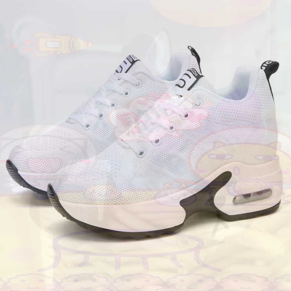 Red Size 36 Shoes Woman Tennis - đánh giá và giá Women'S Accessories Gift Ideas