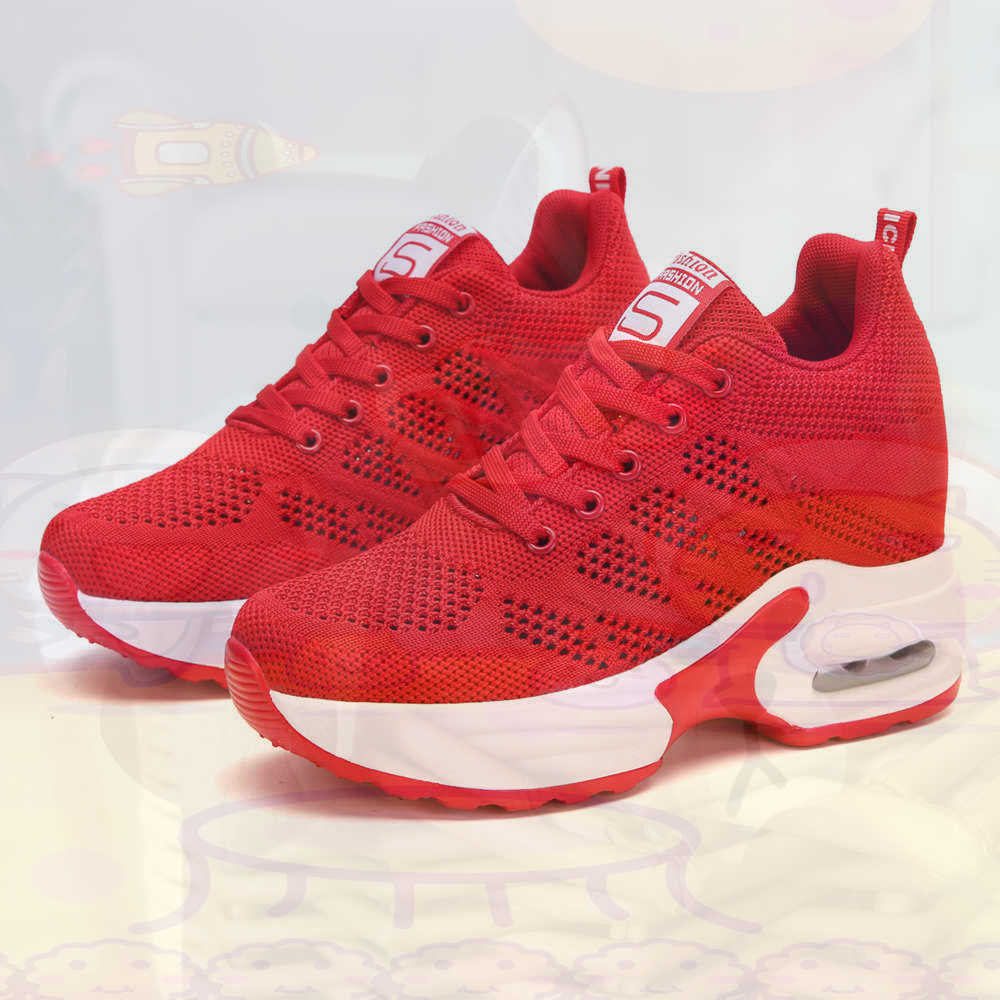 Red Size 36 Shoes Woman Tennis - đánh giá và giá Women'S Accessories Gift Ideas