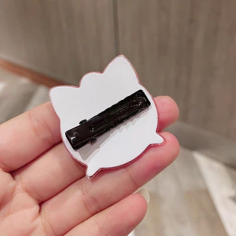Pokémon Hair Clips Hairpins Cu - đánh giá và giá Women'S Accessories List