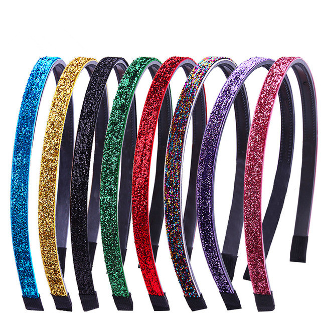 2021 Mới Bán Sáng Bóng Trẻ Em  - đánh giá và giá Women Accessories Sale
