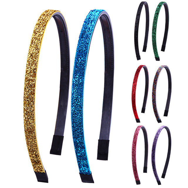 2021 Mới Bán Sáng Bóng Trẻ Em  - đánh giá và giá Women Accessories Sale