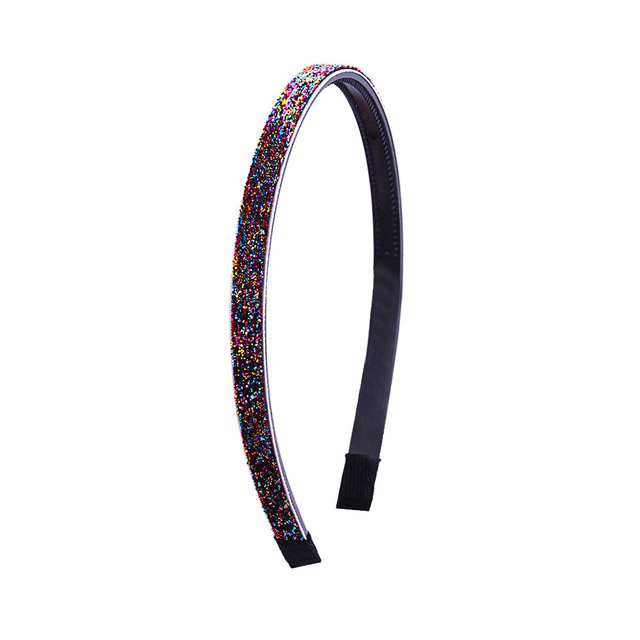 2021 Mới Bán Sáng Bóng Trẻ Em  - đánh giá và giá Women Accessories Sale