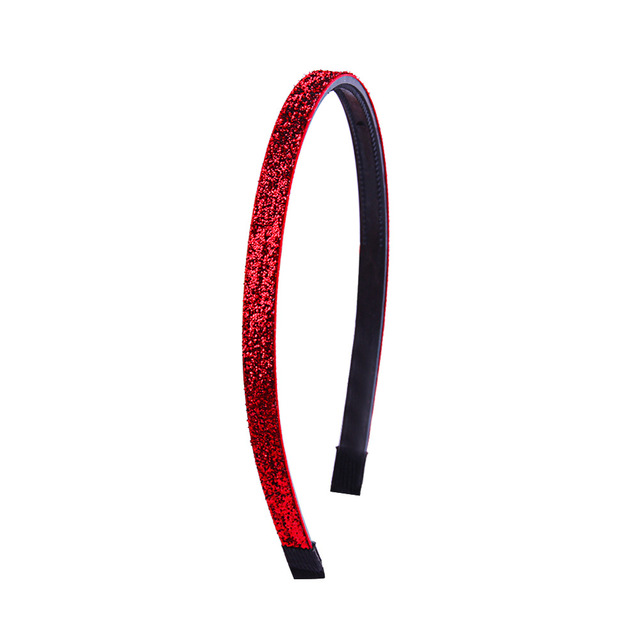 2021 Mới Bán Sáng Bóng Trẻ Em  - đánh giá và giá Women Accessories Sale