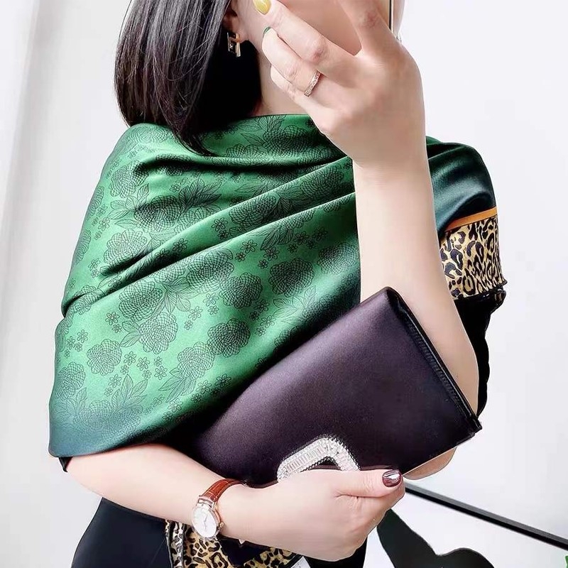 [[BYSIFA]] Mới Xanh Ngọc Lục B - đánh giá và giá Accessories Brand For Women