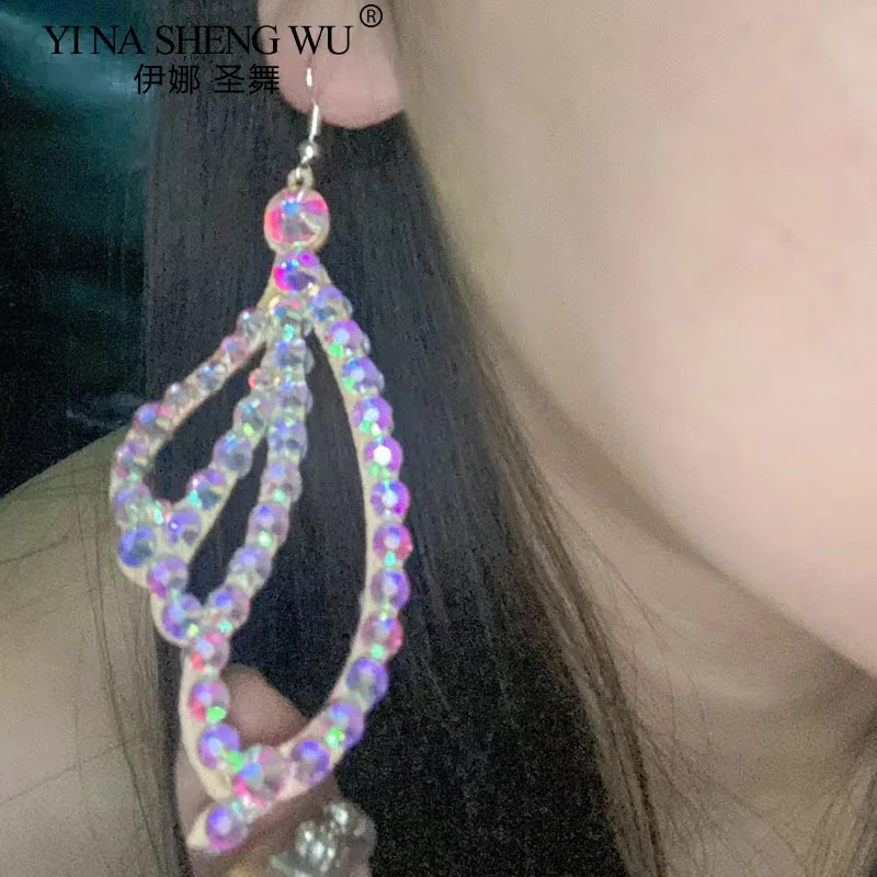 Belly Dance Accessory for Wome - đánh giá và giá Women Accessories India