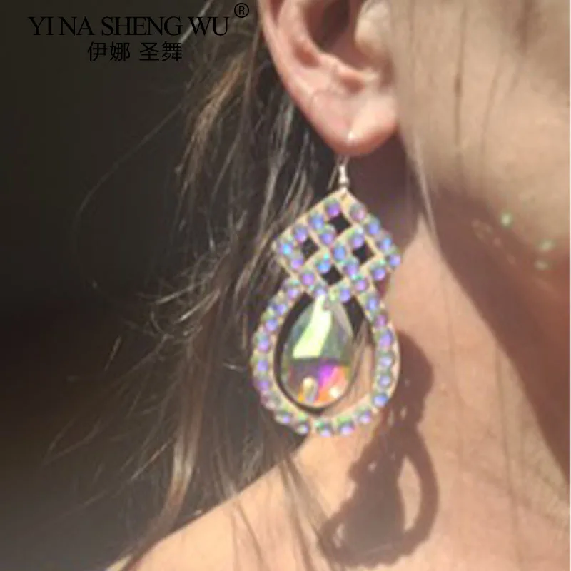 Belly Dance Accessory for Wome - đánh giá và giá Women Accessories India