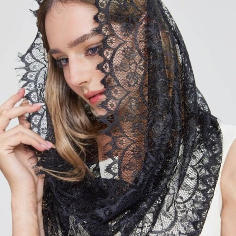 Women's Bridal Muslim Wedding  - đánh giá và giá Women Accessories India