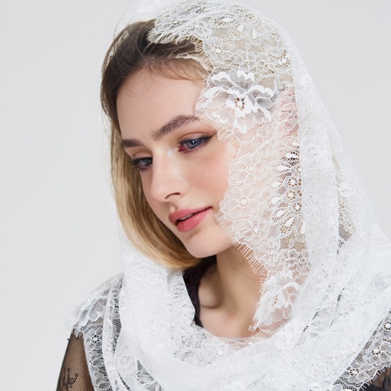 Women's Bridal Muslim Wedding  - đánh giá và giá Women Accessories India