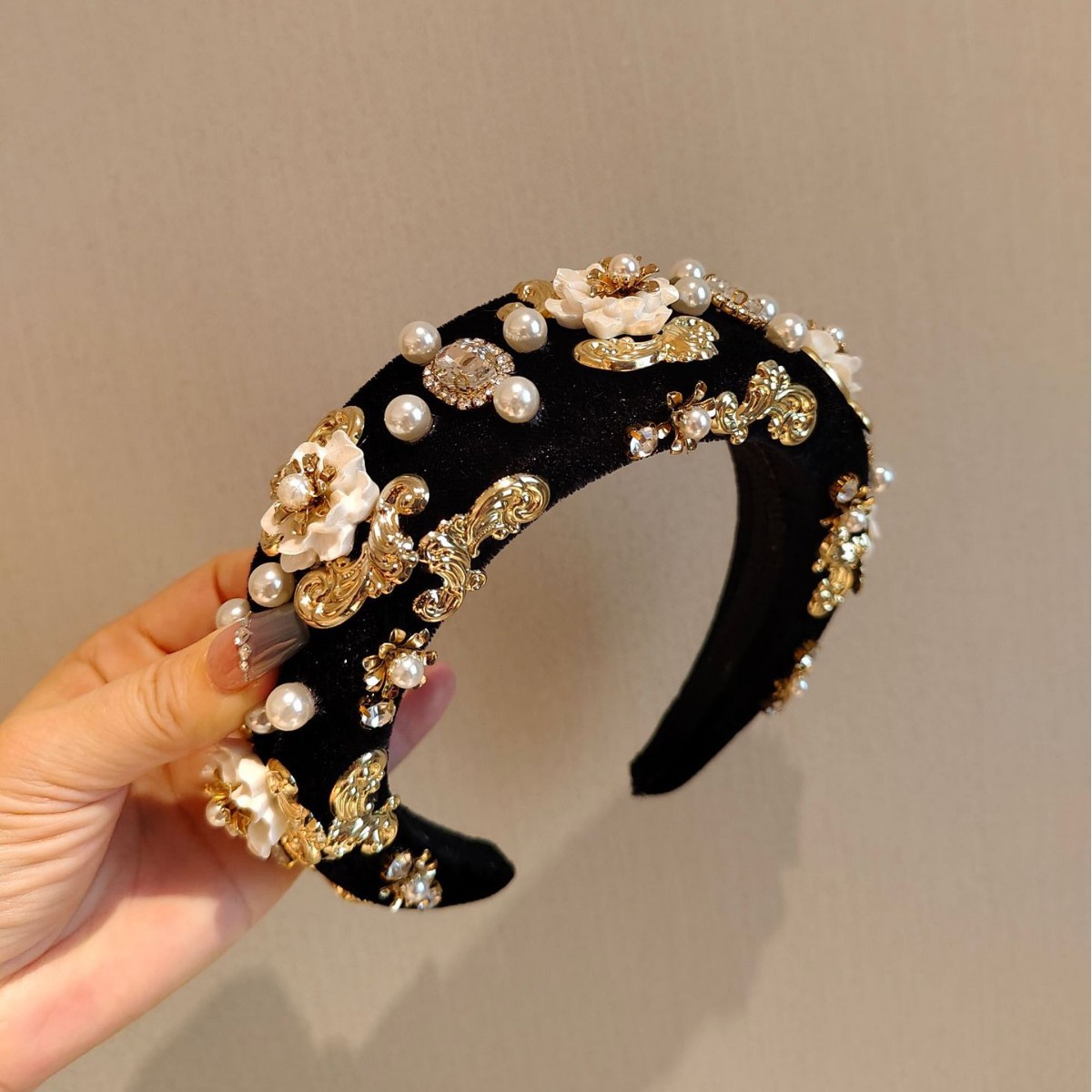 Autumn and Winter Hot Sale Ret - đánh giá và giá Women Accessories Sale