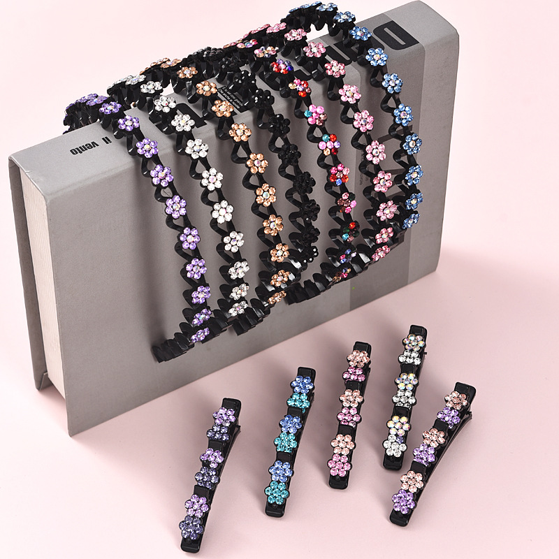 Năm 2022 Thời Trang Mới Bán Tấ - đánh giá và giá Women Accessories Sale