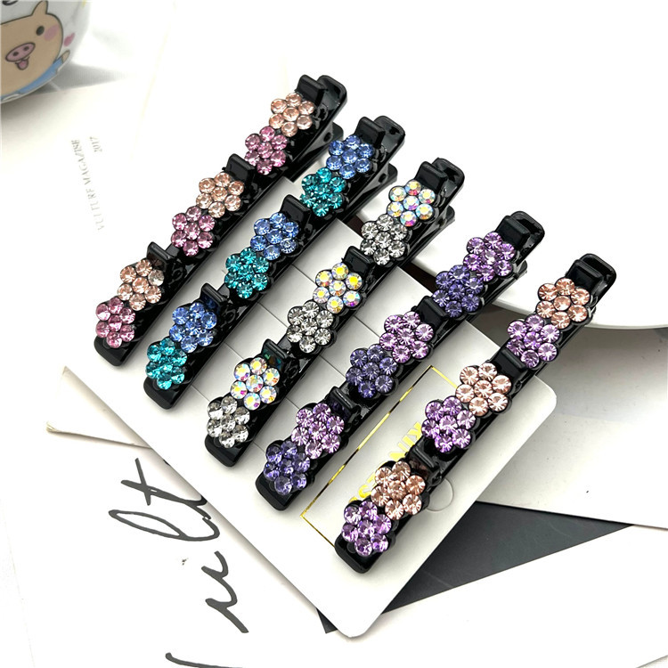 Năm 2022 Thời Trang Mới Bán Tấ - đánh giá và giá Women Accessories Sale