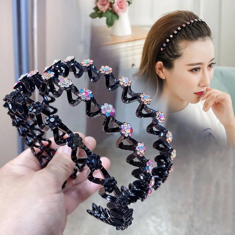 Năm 2022 Thời Trang Mới Bán Tấ - đánh giá và giá Women Accessories Sale