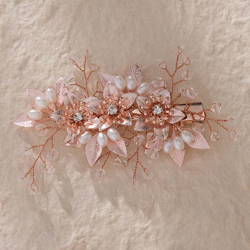 Hot Sales Women Hair Accessori - đánh giá và giá Women Accessories Sale