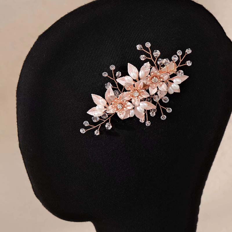 Hot Sales Women Hair Accessori - đánh giá và giá Women Accessories Sale