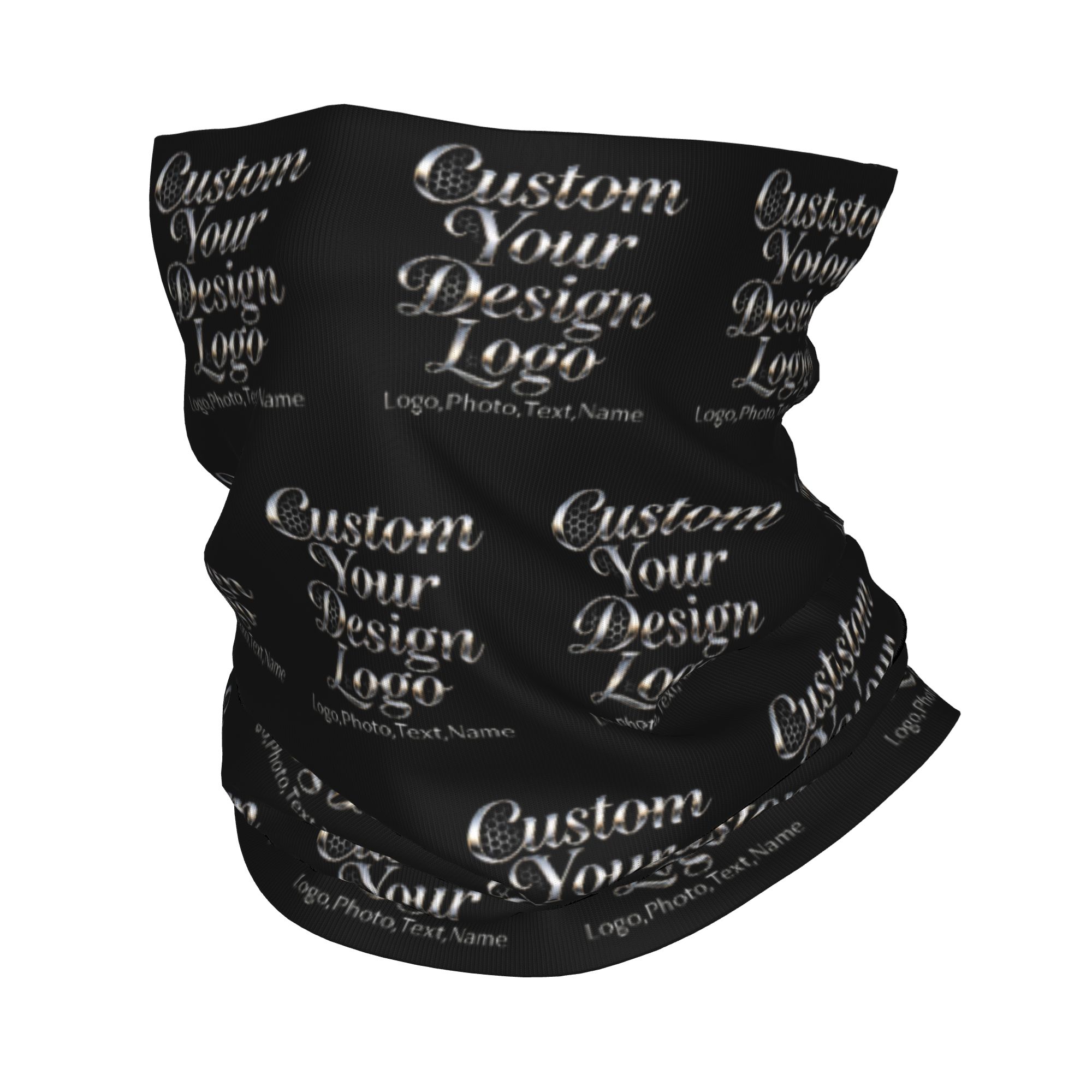 Custom Custom Your Design Logo - đánh giá và giá Women Accessories Logo Design