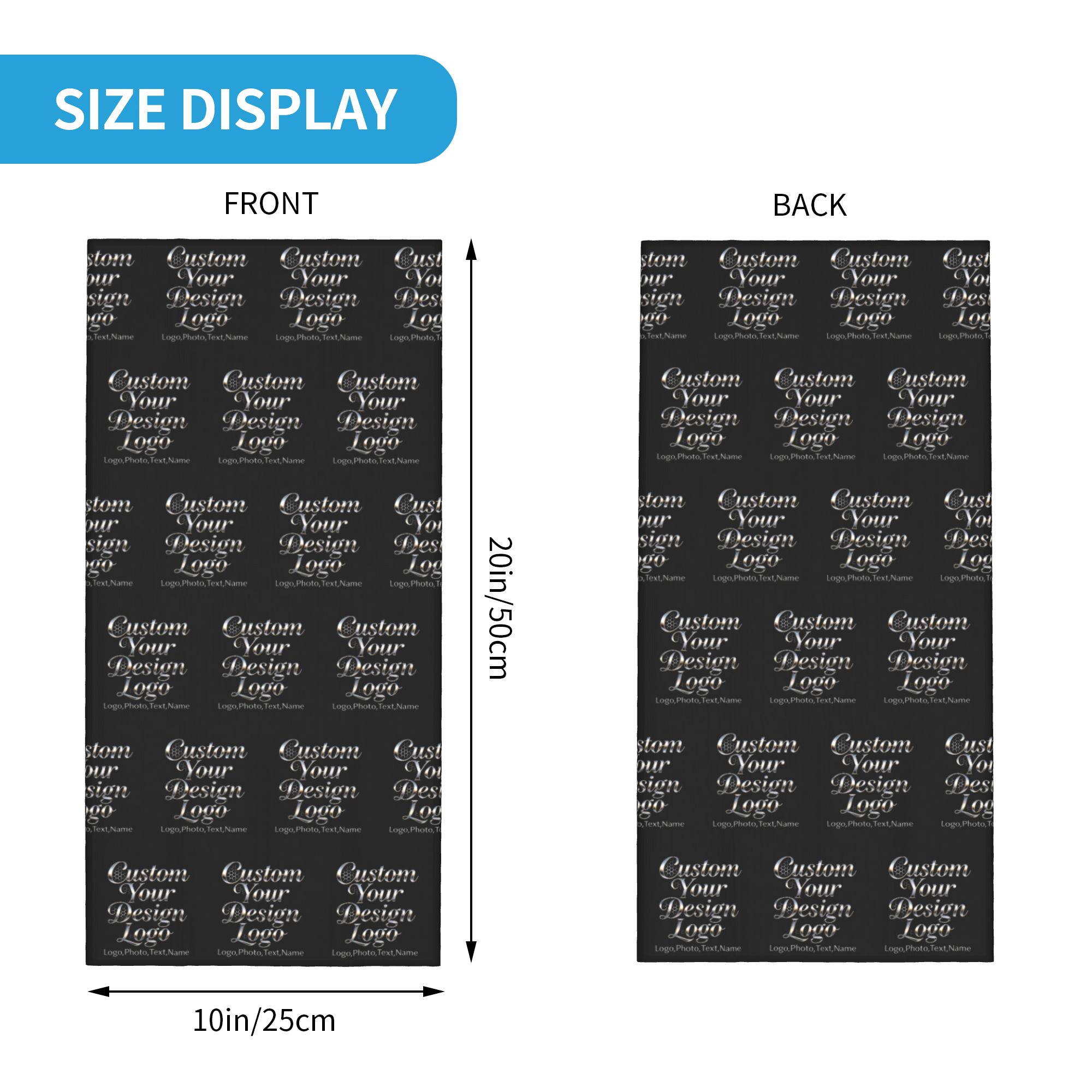 Custom Custom Your Design Logo - đánh giá và giá Women Accessories Logo Design