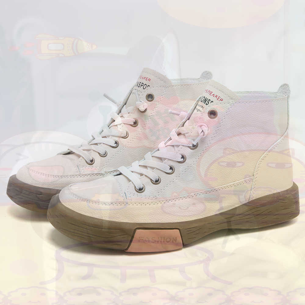 High Top Hi Cut Offers Skatebo - đánh giá và giá Women'S Accessories Gift Ideas