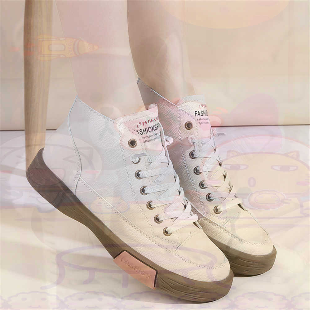 High Top Hi Cut Offers Skatebo - đánh giá và giá Women'S Accessories Gift Ideas