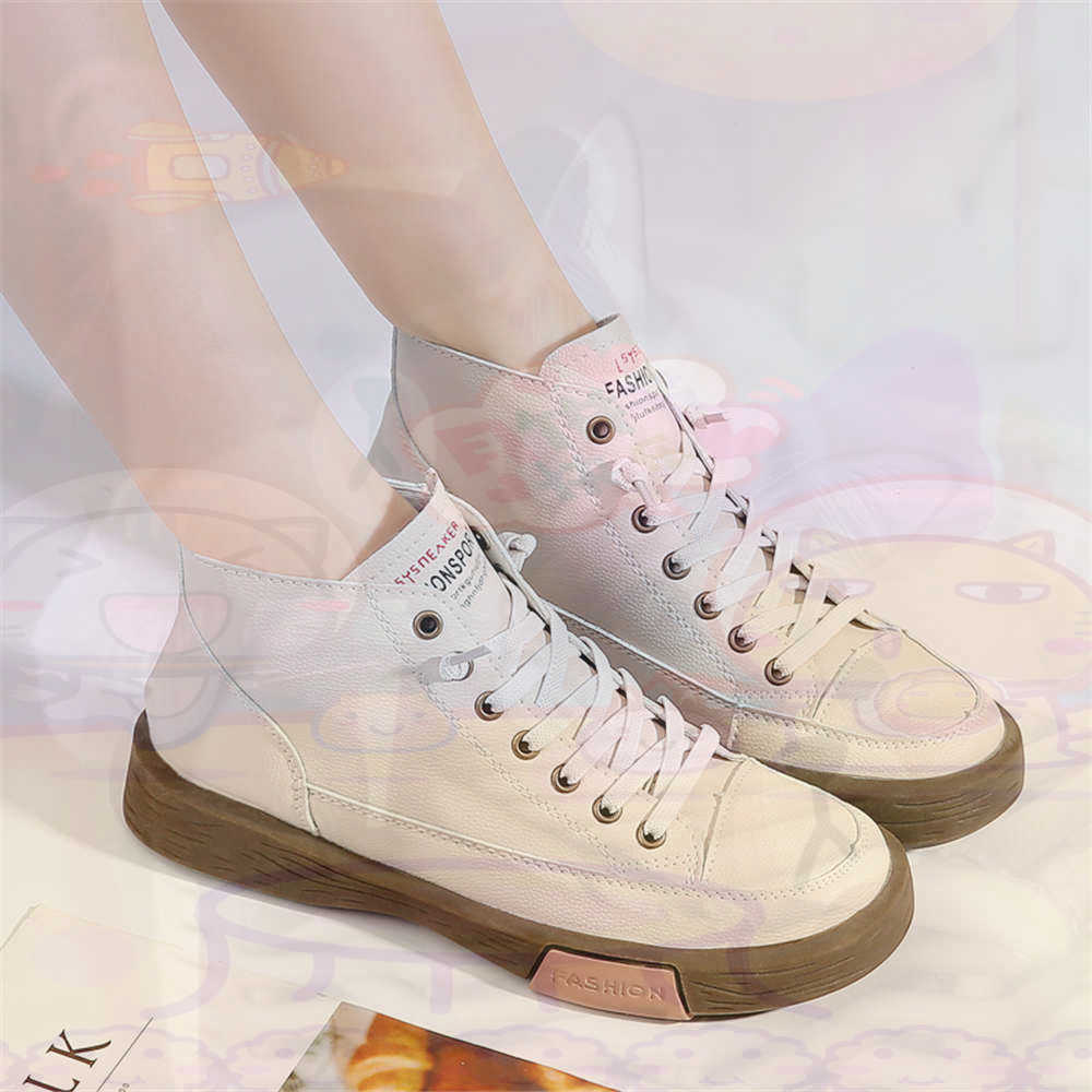 High Top Hi Cut Offers Skatebo - đánh giá và giá Women'S Accessories Gift Ideas