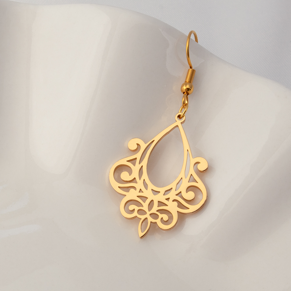 Design Customized Personalized - đánh giá và giá Women Accessories Logo Design