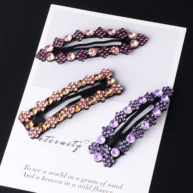 Năm 2022 Thời Trang Mới Bán Ho - đánh giá và giá Women Accessories Sale
