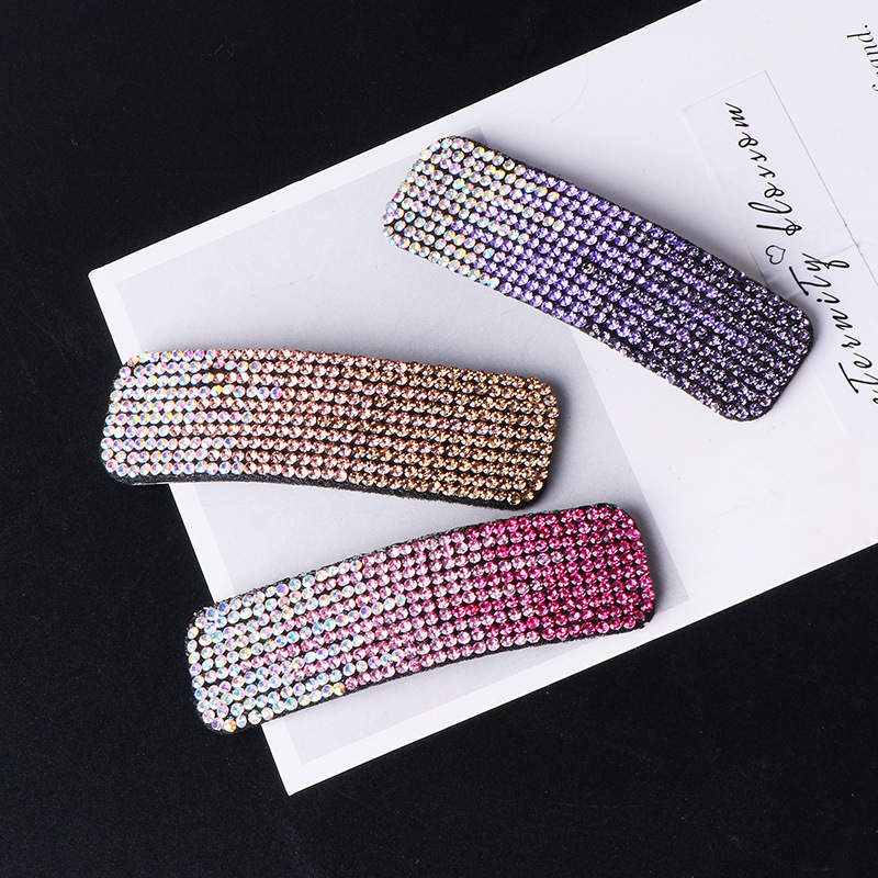 Năm 2022 Thời Trang Mới Bán Ho - đánh giá và giá Women Accessories Sale