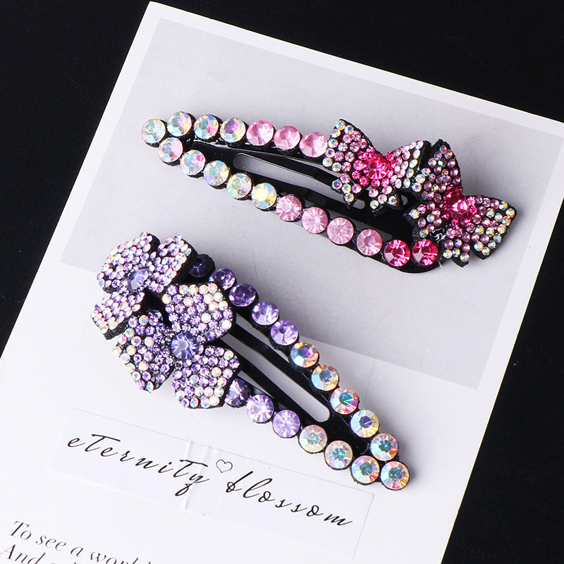 Năm 2022 Thời Trang Mới Bán Ho - đánh giá và giá Women Accessories Sale